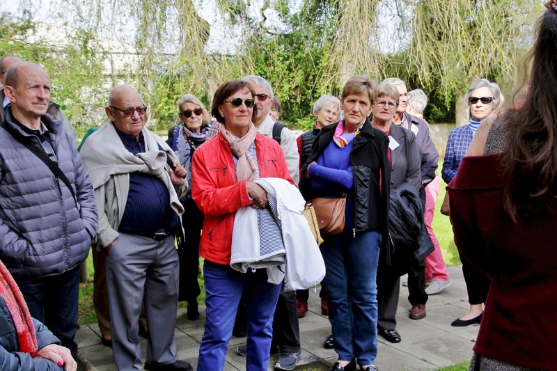 59_07090181 (Stephan).jpg - ...